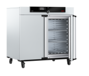 UN 450 szárítószekrény, 449 literes belső térrel