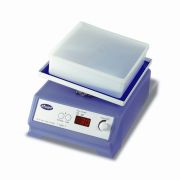 Stuart SSM4 mini kibillenős rázógép