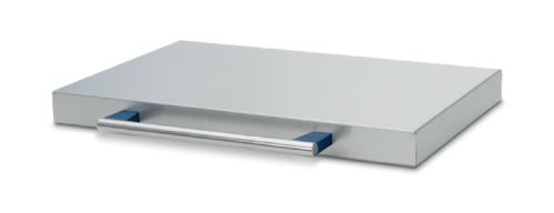 Kosarak, fedelek, kiegészítők Elmasonic ultrahangos vízfürdőkhöz