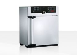 MEMMERT Paraffin szárítószekrény (UNpa sorozat)