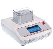 Körkörös rázógépes, hűtő/fűtő inkubátor 24 db. 1,5 ml-es eppendorf csőhöz