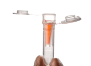 Szűrős mikrocső 2 ml, kónikus, molekulatömeg-határértékek 100KD, 300 db / csomag