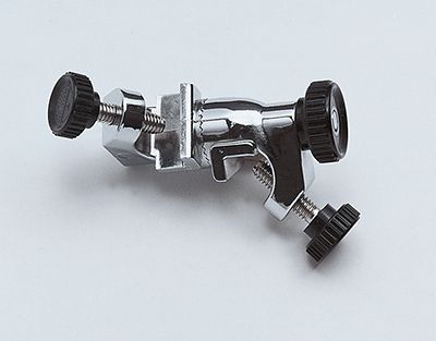 Kettősdió különböző kivitelben