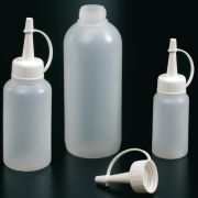Nozzle bottle, 50 ml
