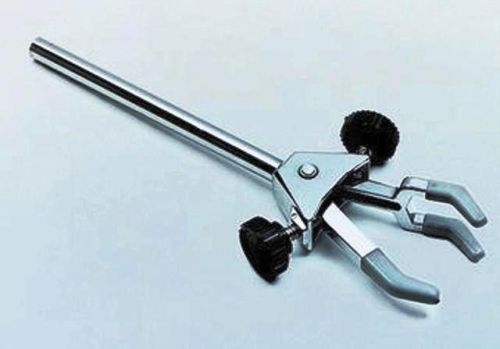 Universal, three- and four-finger holders