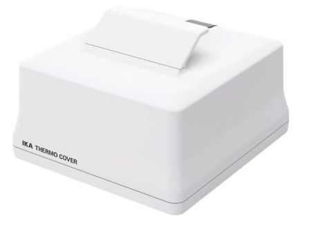 MATRIX fedő fűthető készülékre