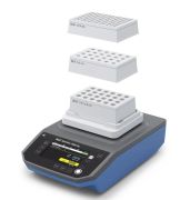 MATRIX Orbital keverő, univerzális hordozó