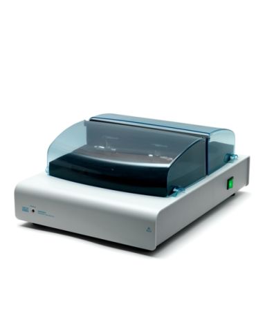 Velp Oxitest stabilitásvizsgáló készülék