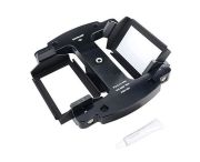 Ohaus kilendülőfejes rotor Microplatekhez