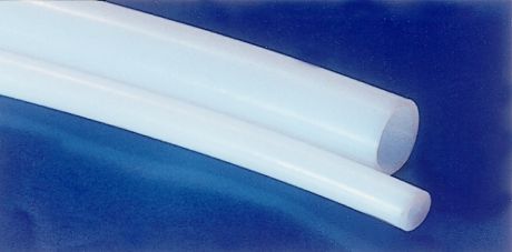 Teflon tube