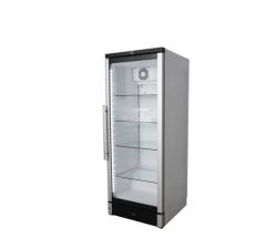 Vestfrost Essential gyógyszerészeti hűtők +2 - +10 °C