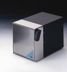 IUL MASTICATOR homogenizátor