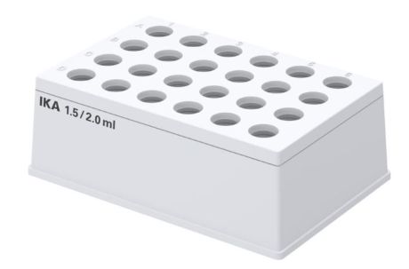 MATRIX feltét 1,5/2 ml reakciós fiolákhot