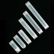 Cryovial, with external threads, skirted, 2 ml, 1.000 pc/case