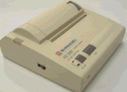 Kiegészítők, opciók gyorsnedvesség-meghatározókhoz