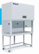 BIOBASE vertikális áramlású lamináris fülke 1,7 m