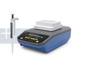 IKA Matrix Orbital D F1.5