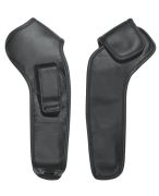 Kiegészítők Testo 830-T1 és 830-T2 infra hőmérsékletmérő műszerekhez