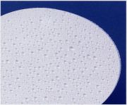 Teflon (PTFE) membránszűrő, fehér