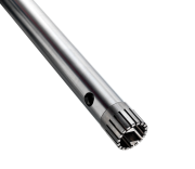 D20-S20F-P-R20C Dispersing tool for OV625/725 homogenizer 50-2000 ml