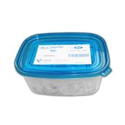 Ovation pipettahegy, Large 1250µL, PP, Protectaine kiszerelésben 1000 db / doboz