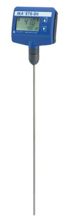IKATRON ETS-D5 electronic contact thermometer
