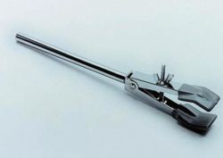 Lombikfogó dióval vagy dió nélkül