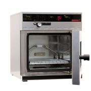 VO 200 Cool hűtőtt vákuum szárítószekrény, 29 literes