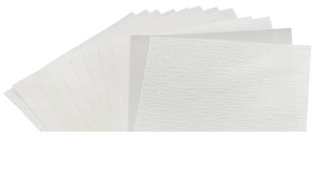 General purpose qualitative filter papers