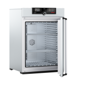 Universal Oven UF 260 plus with ventilator and two shelves