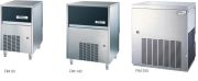 EVERMED flake ice makers