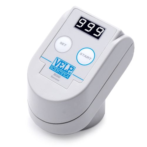 VELP Biológiai Oxigén-Igény (BOI) meghatározó készülékek