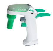 ali-Q® Edge Pipet Controller