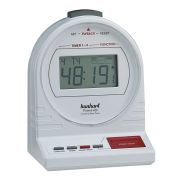 Digitális asztali stopperóra PRISMA 400-as típus