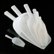 Mérőkanál, HDPE, 750 ml