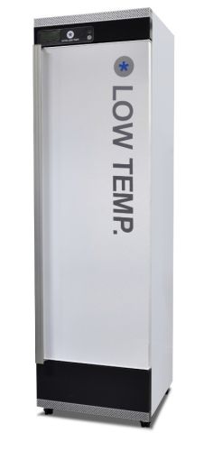 Vestfrost laboratory freezers down to -45°C