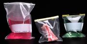 Sterile, Whirl-Pak sample bag, without strips, 540 ml, 500 pc/case