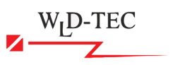 WLD-TEC