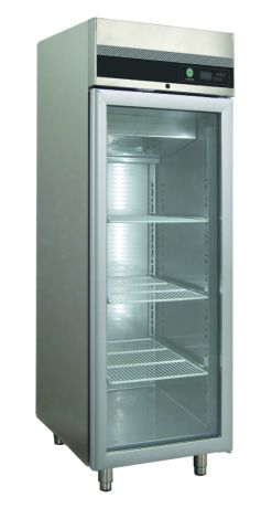 Vestfrost medical refrigerators