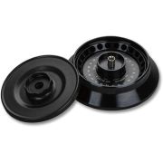 Rotor,Angle,24x1.5/2.0ml, BIOSEALS V1