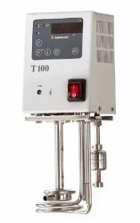 LRT T and TC series immersion circulating thermostats