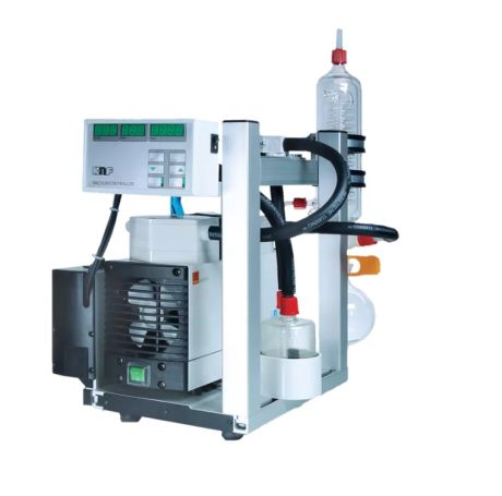 Laboport SC 820 és SC 840