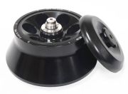 RE 492 rotor adapter, 18 x 5 ml