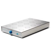 Velp MULTISTIRRER 15 mágneses keverő