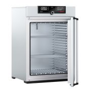 UN 260 plus drying cabinet with 256 liter interior space