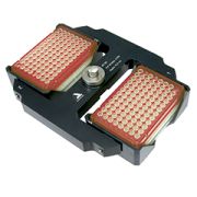 RE 580 rotor adapter, 72 x 0,5 - 0.6 ml