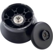 Szögrotor 25° Multi Pro centrifugába, 6 x 85 ml