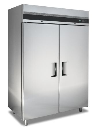 Vestfrost AKS 1365 pharmaceutical refrigerator 1365 liters, +2°C – +15°C, full door