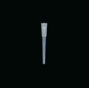 Universal pipette tip, for viscous liquids, 1-200 µl, 1.000 pc/case