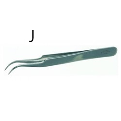 Speciális csipeszek